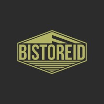 Logo Bi-store