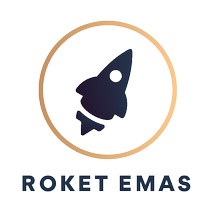 logo_roketemas