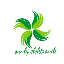 Logo Sunly elektronik
