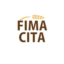 Logo Fima Cita