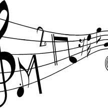 logo_gadingtokoshop