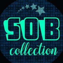 Logo SOB Collection
