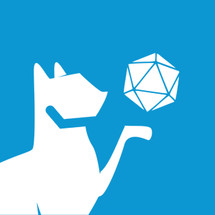 Logo Sini Duduk