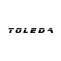 Logo Toleda Indonesia