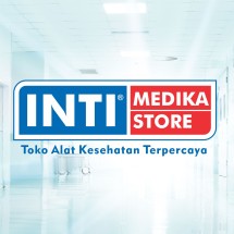 Logo INTI MEDIKA STORE