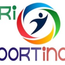 logo_trisportindo