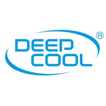 Logo Deepcool Official Store