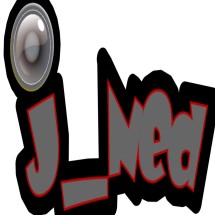 Logo J_Ned