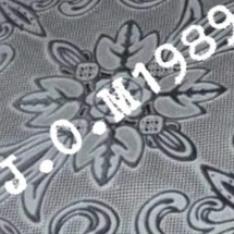 Logo Juragan Online Makmur
