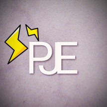 Logo PRIMA JAYA ELEKTRIK