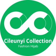 Logo Cileunyi Collections
