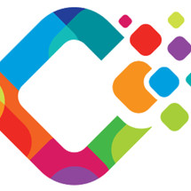 Logo Mita Tania