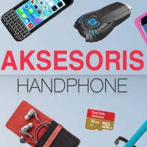 Logo 3T Accessories