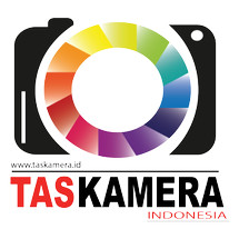 Logo taskamera-id