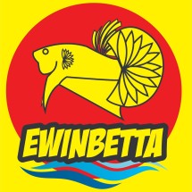 Jual paket kultur artemia tanpa mesin aerator - Jakarta