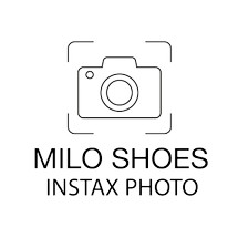 Logo Milo Shoes