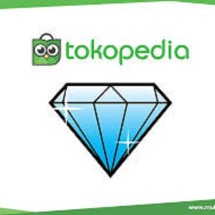 Logo Iki-terlaris