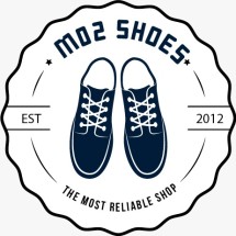 Logo Jersrey Online Store