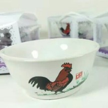 Logo Farha Mart