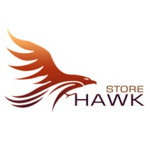 logo_hawk-store