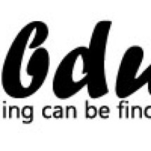 Logo Abdul.id