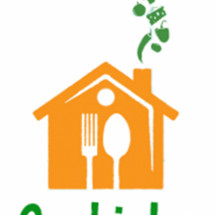 Logo Cookieku