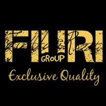 Logo FIURI GROUP