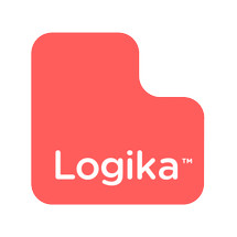 Logo LogikaKids