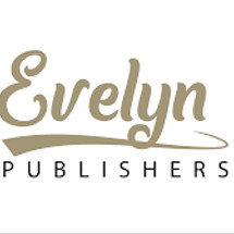 logo_evelynstore07