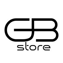 logo_ganbarustore