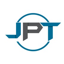 Logo Juragan Power Tools