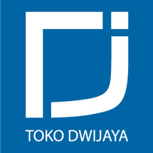 Logo Dwi Jaya18