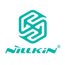 Logo Nillkin Official