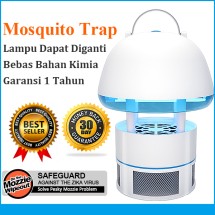 Logo mqtrap Shop