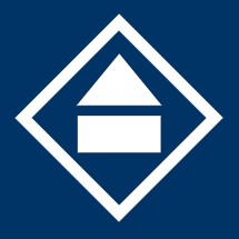 Logo PANDU BANGUN