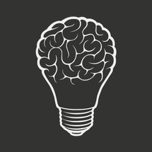 Logo Akal Buku