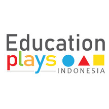 logo_educationplays