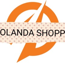 Logo Olanda Shopp