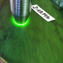 Logo darma_gemstone