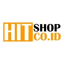 Logo HITSHOP INDONESIA