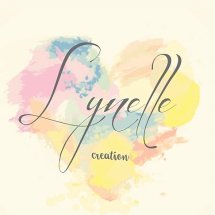 Logo Lee_Art_Shop