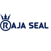 Logo raja seal