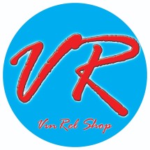 Logo VinRel Shop