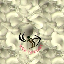 Logo trijaya_elektro
