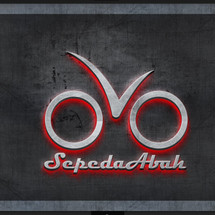 Logo abaholot