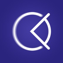Logo Optika Lunett