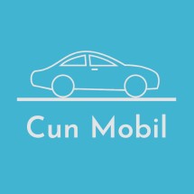 Logo Cun Mobil