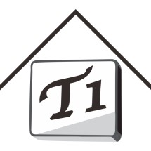 Logo Toko Income