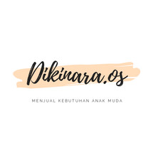 Logo Dikikaospolos