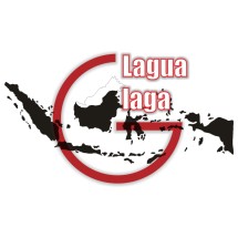 Logo LAGUALAGA Shop